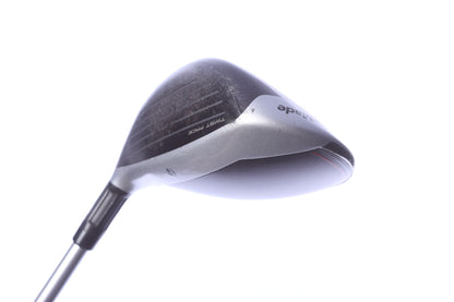Used TaylorMade M6 5-Wood - Right-Handed - 19.5 Degrees - Ladies Flex