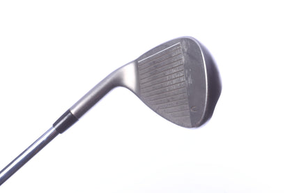 Used Ping G Utility Wedge - Right-Handed - 49 Degrees - Stiff Flex-Next Round