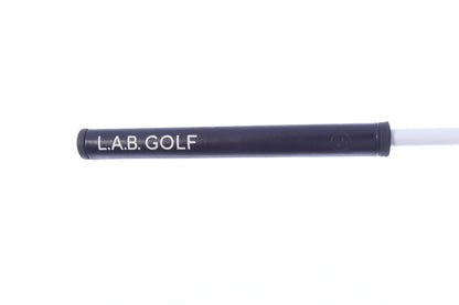 Used L.A.B. Golf Mezz.1 Putter - Right-Handed - 33 in - Mallet
