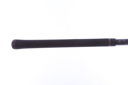 Used TaylorMade Qi35 LS Driver - 9 Degrees - Stiff Flex Mitsubishi Diamana TM 50 - Right-Handed-Next Round