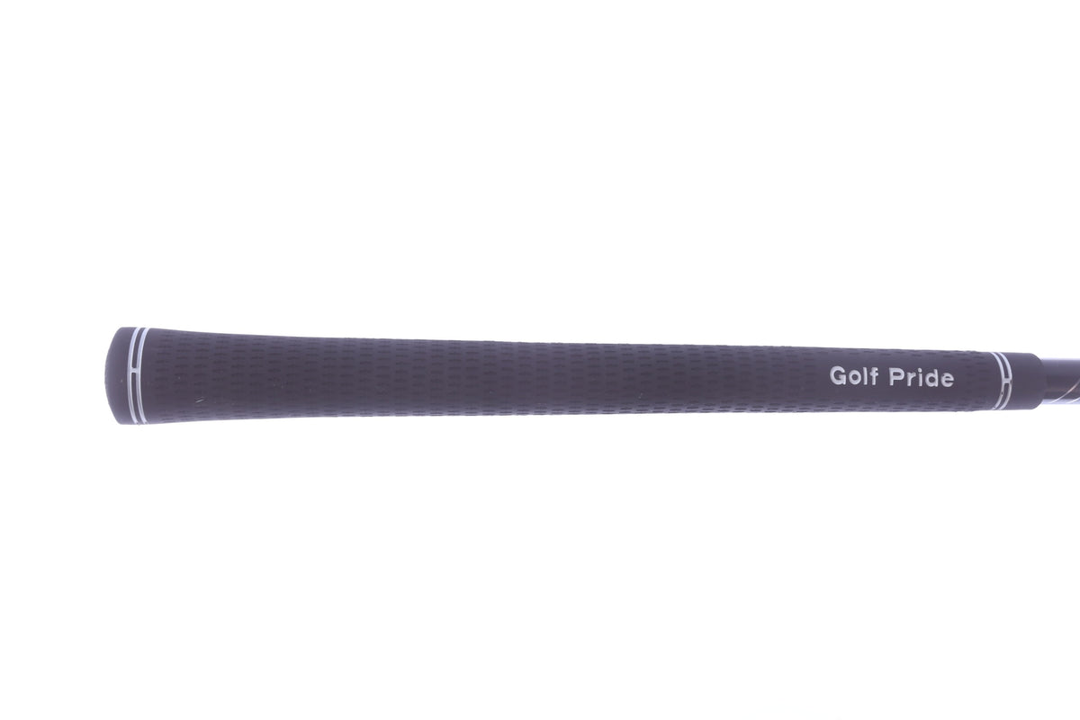 Used Ping G430 MAX 5-Wood - Right-Handed - 18 Degrees - Ladies Flex