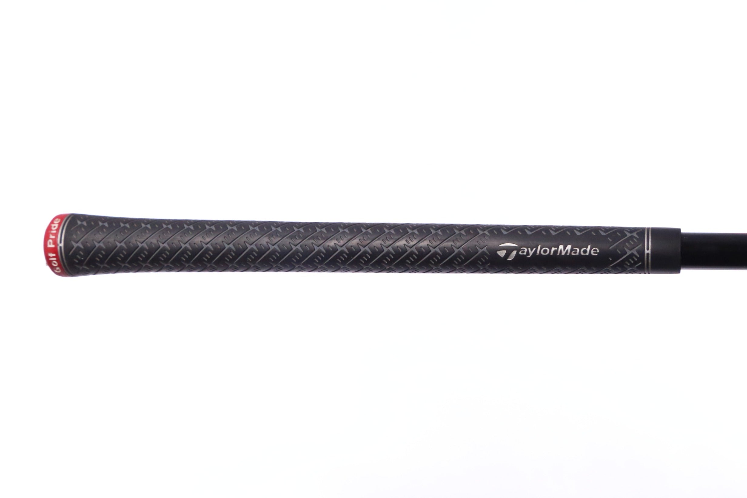 Used Mitsubishi Kai'li Red Driver Shaft Stiff Flex Graphite - 44 in - No Adapter-Next Round