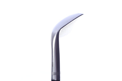 Used Titleist Vokey SM9 Tour Chrome Gap Wedge - Right-Handed - 50 Degrees - Extra Stiff Flex-Next Round