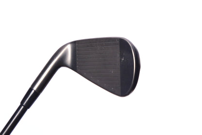 Used Callaway Apex Smoke Single 5-Iron - Right-Handed - Stiff Flex-Next Round