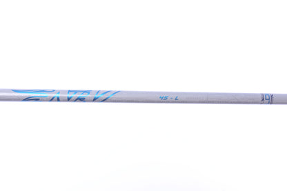 Used TaylorMade SIM2 MAX Driver - 12 Degrees - Ladies Flex Aldila NV - Right-Handed