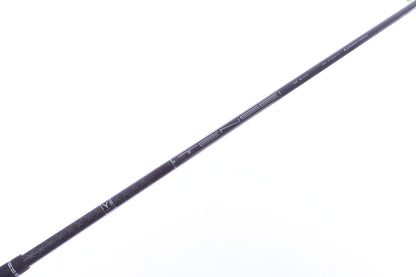 Used Mitsubishi Tensei 1K Black Driver Shaft Stiff Flex Graphite - 44.5 in - Titleist Surefit Adapter-Next Round