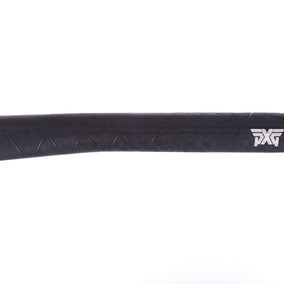 Used PXG Battle Ready Closer - Double Bend Putter - Right-Handed - 33.25 in - Blade-Next Round