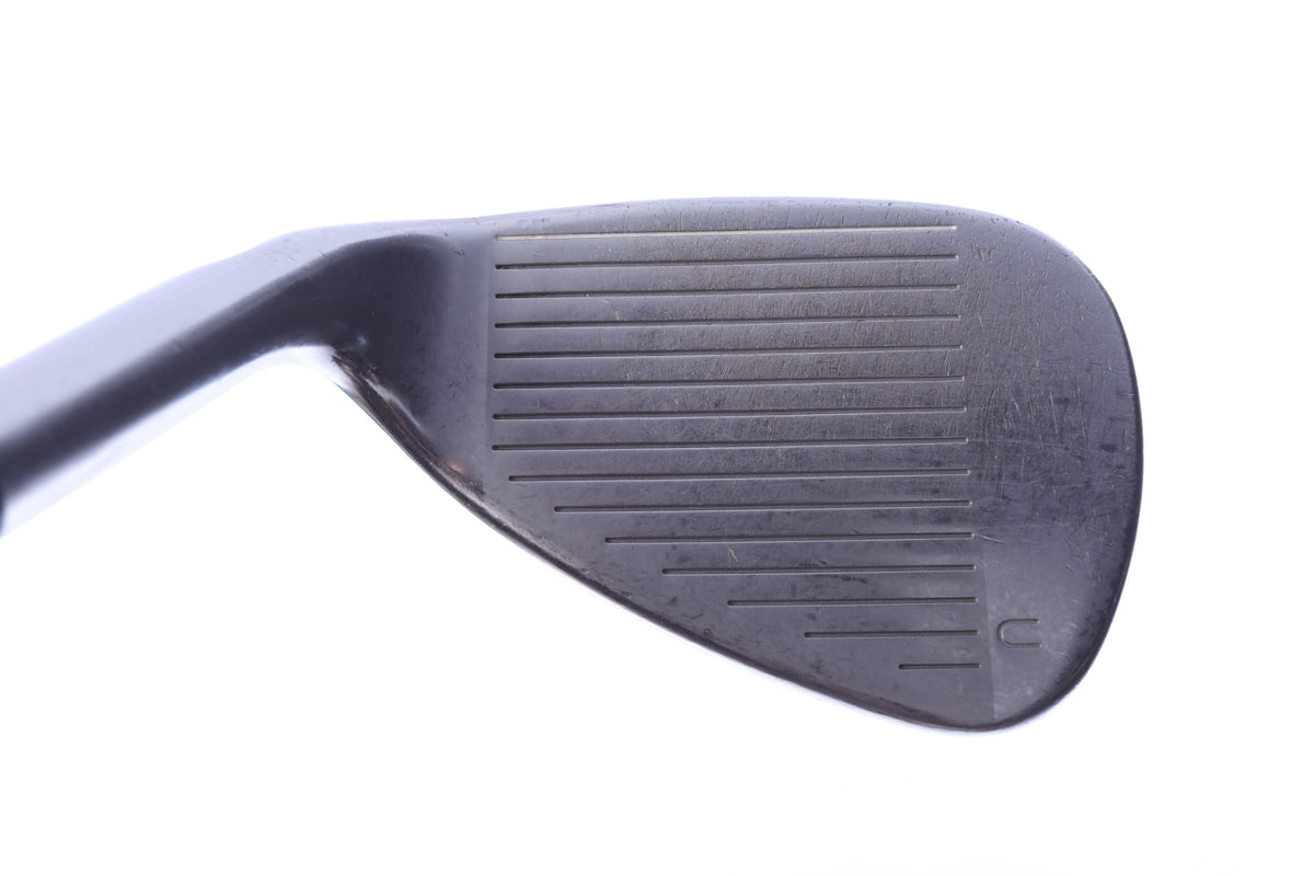 Used Ping G400 Utility Wedge - Right-Handed - 49.5 Degrees - Wedge Flex-Next Round