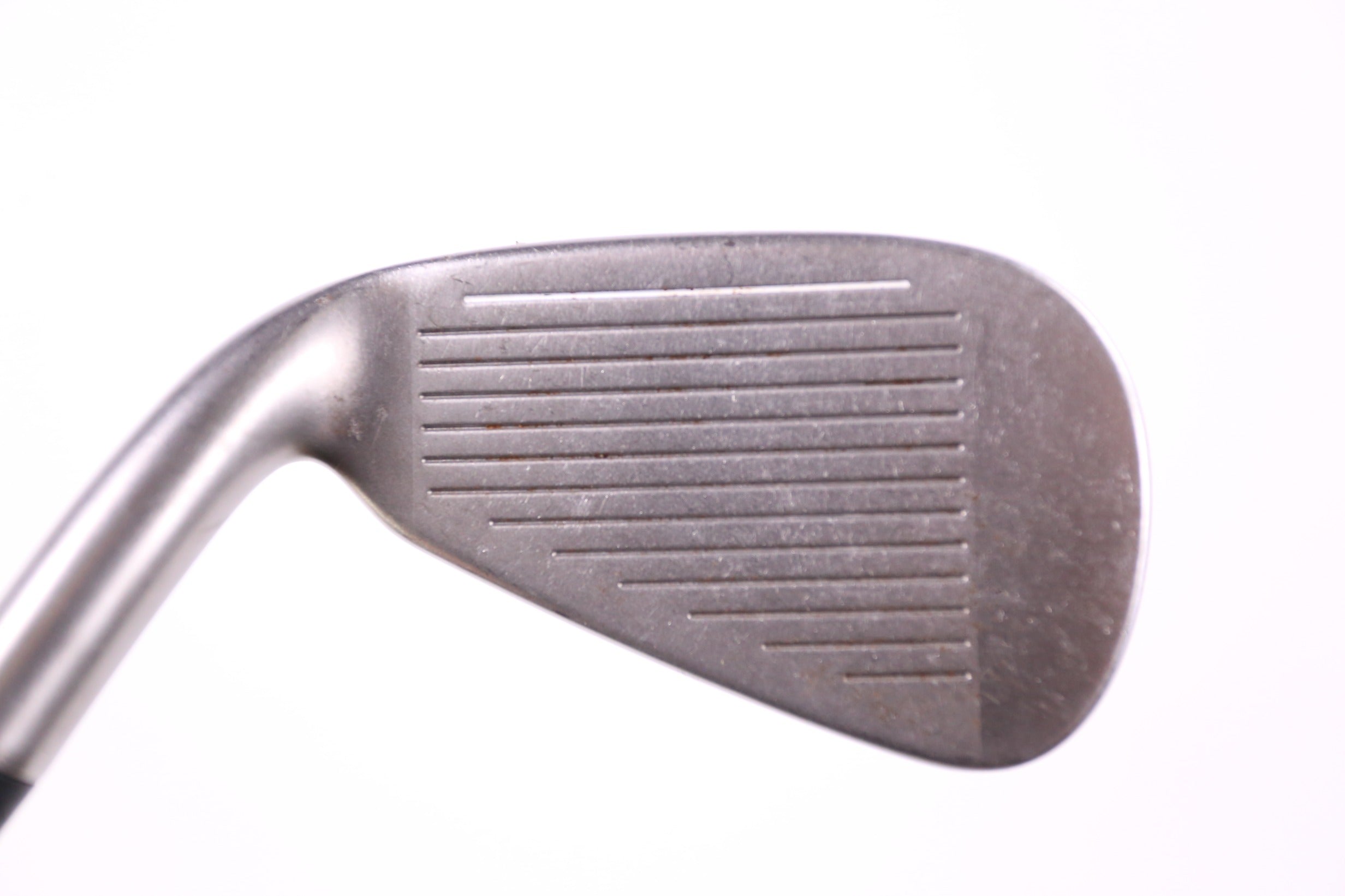 Taylor made speedblade shops 5 iron golf club