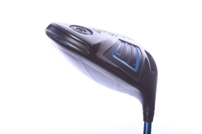 Used Ping G Driver - 10.5 Degrees - Regular Flex Ping TFC 419 - Right-Handed