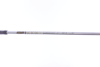 Used Callaway GBB Epic Wood Set - Right-Handed - 3W, 5W - Regular Flex-Next Round