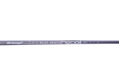 Used Nike Vapor Fly Single 5-Iron - Left-Handed - Ladies Flex-Next Round