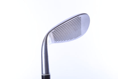 Used Renegar RX14 Sand Wedge - Right-Handed - 56 Degrees - Wedge Flex-Next Round
