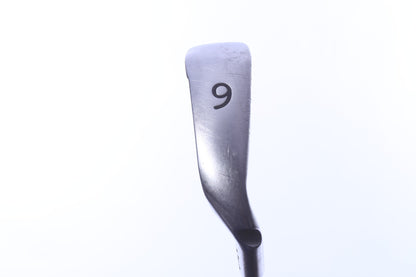 Used Ping G15 Single 6-Iron - Right-Handed - Stiff Flex-Next Round