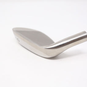 Used XXIO 11 Single Iron - HEAD ONLY - Right-Handed - Degrees-Next Round