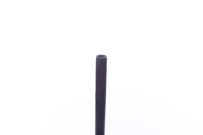 Used Mitsubishi Tensei AV Blue Driver Shaft Stiff Flex Graphite - 44 in - No Adapter