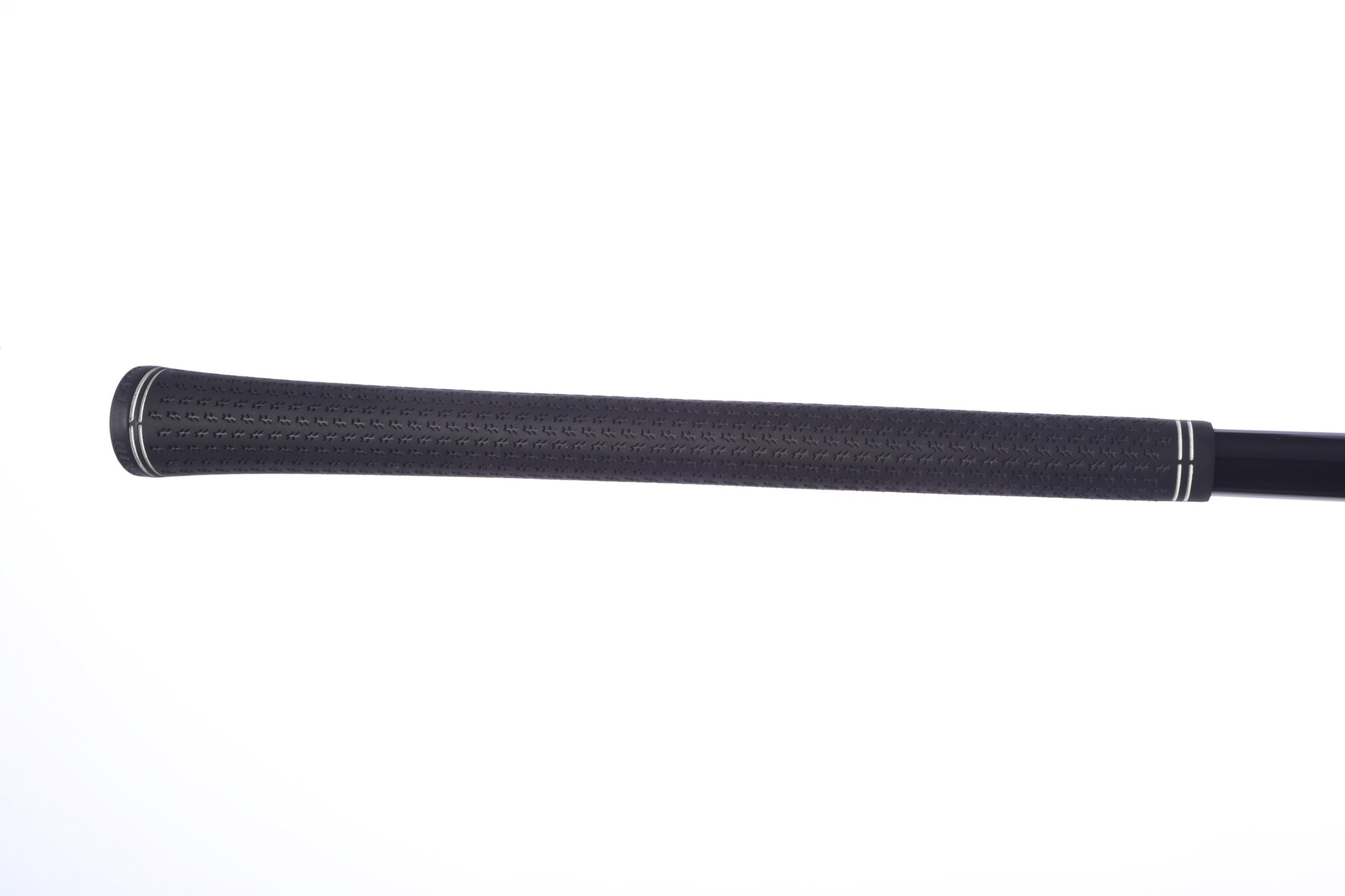 Used Cleveland HALO XL HY-WOOD 3+ Hybrid - Right-Handed - 17 Degrees - Seniors Flex-Next Round