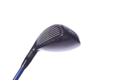 Used Titleist 913H 2H Hybrid - Right-Handed - 17 Degrees - Stiff Flex-Next Round