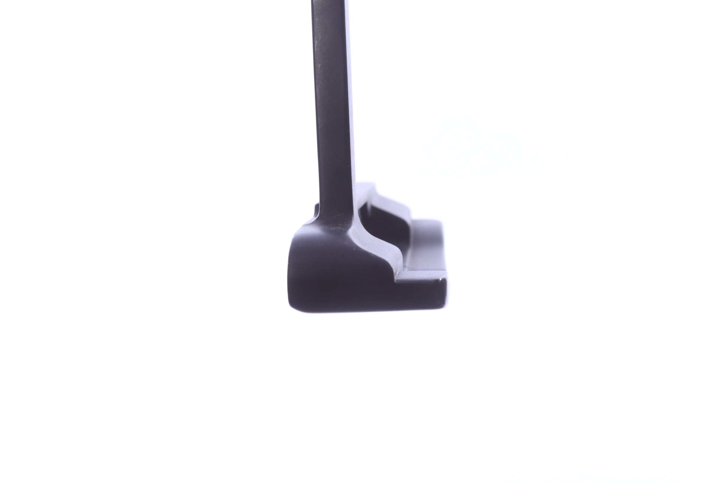 Used Cleveland Classic Collection Belly Putter - Right-Handed - 40.5 in - Blade