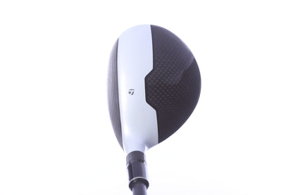 Used TaylorMade M1 5-Wood - Right-Handed - 19 Degrees - Stiff Flex