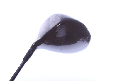 Used Titleist TSi2 Driver - 10 Degrees - Extra Stiff Flex Ping Tour - Right-Handed-Next Round