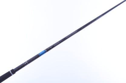Used Mitsubishi Tensei 1K Blue Fairway Wood Shaft Stiff Flex Graphite - 40.5 in - Titleist Adapter-Next Round