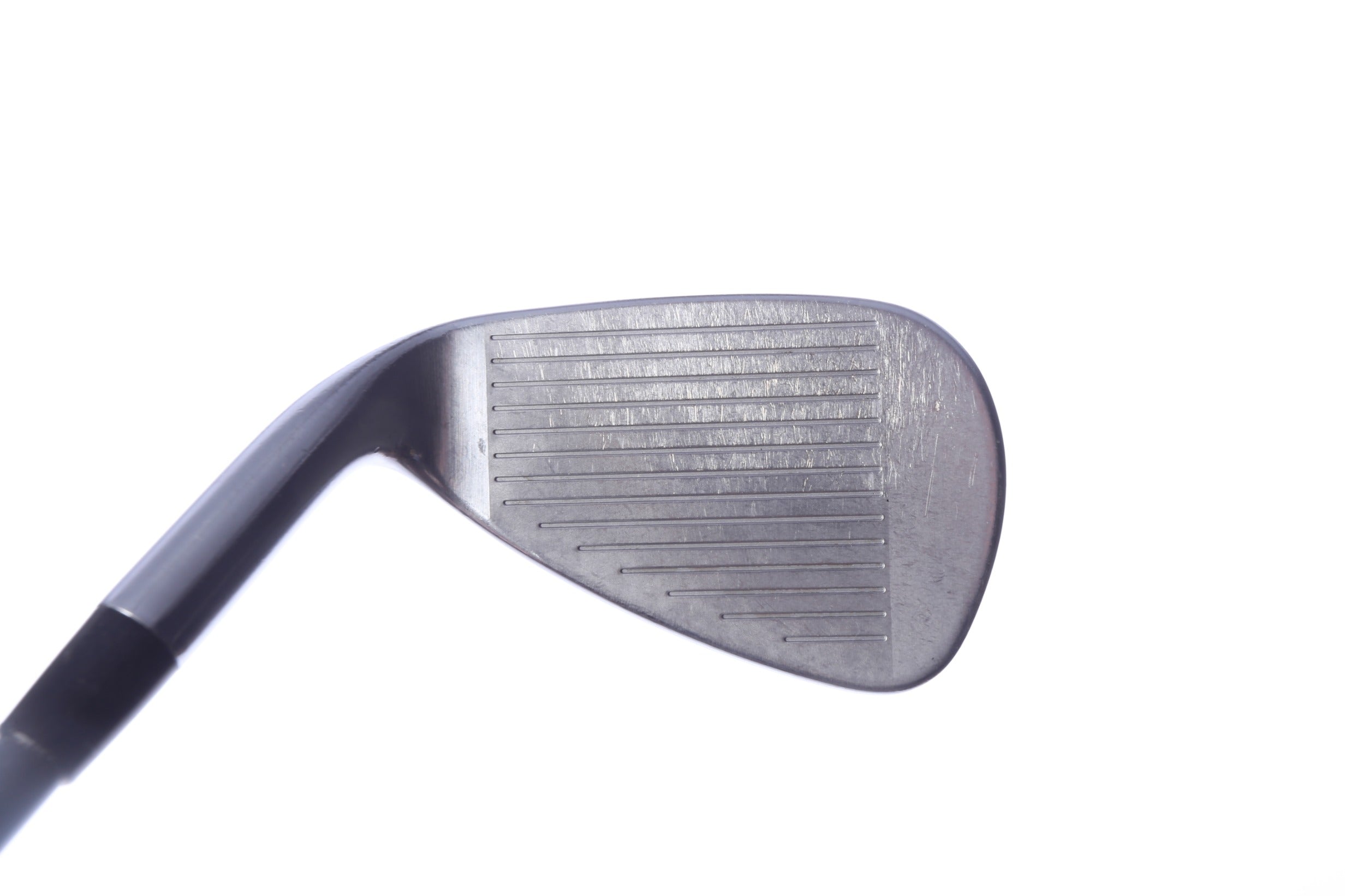 Used PXG 0311 SGI GEN2 Chrome Pitching Wedge - Right-Handed - 43 Degrees - Ladies Flex-Next Round