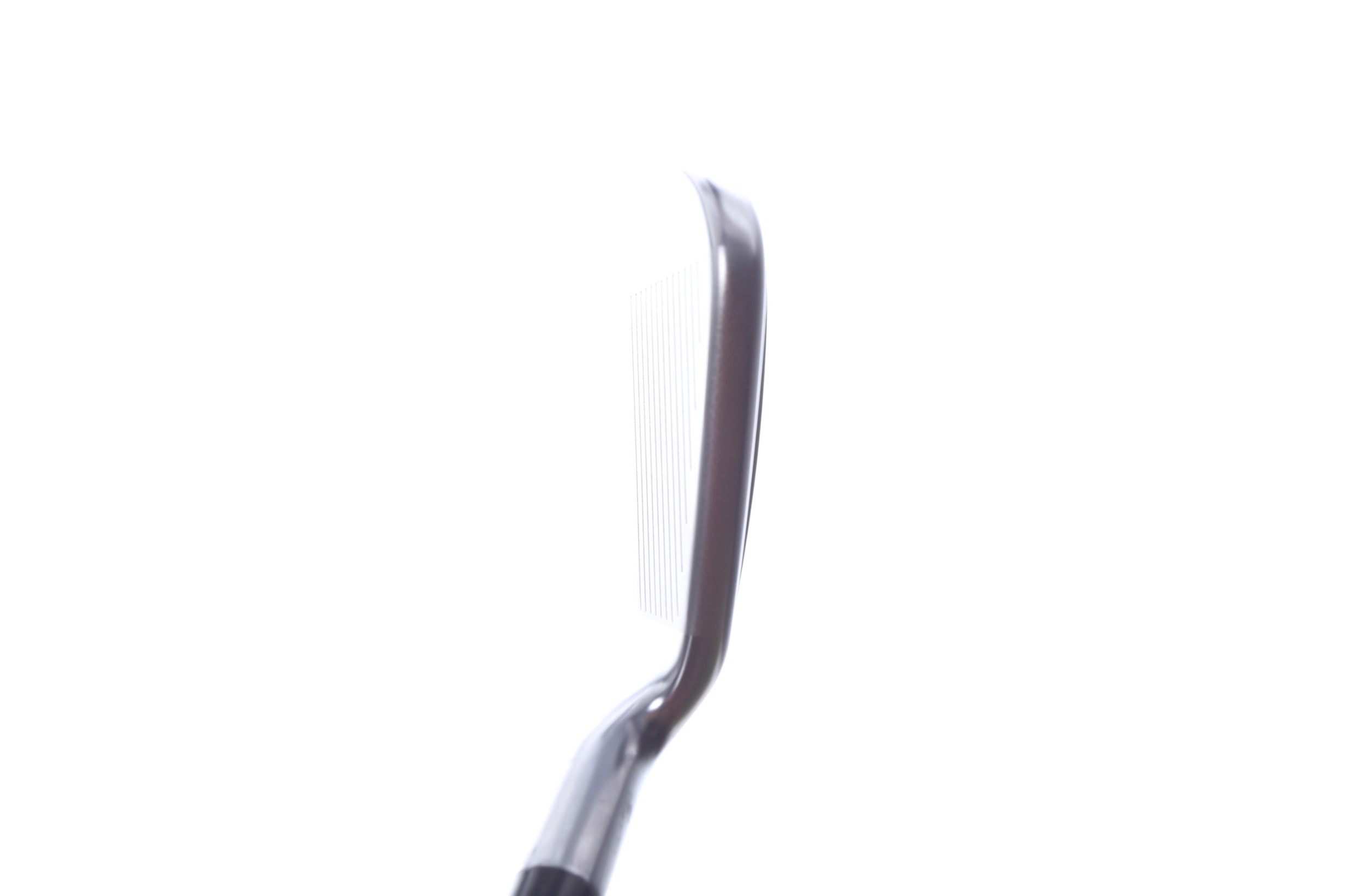 Used Callaway Apex Ai300 Single 7-Iron - Right-Handed - Stiff Flex-Next Round