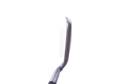 Used Callaway Apex Ai300 Single 7-Iron - Right-Handed - Stiff Flex-Next Round