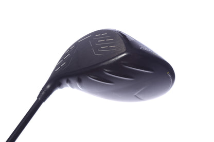 Used Ping G430 MAX 10K Driver - 9 Degrees - Stiff Flex Ping Alta CB - Right-Handed-Next Round