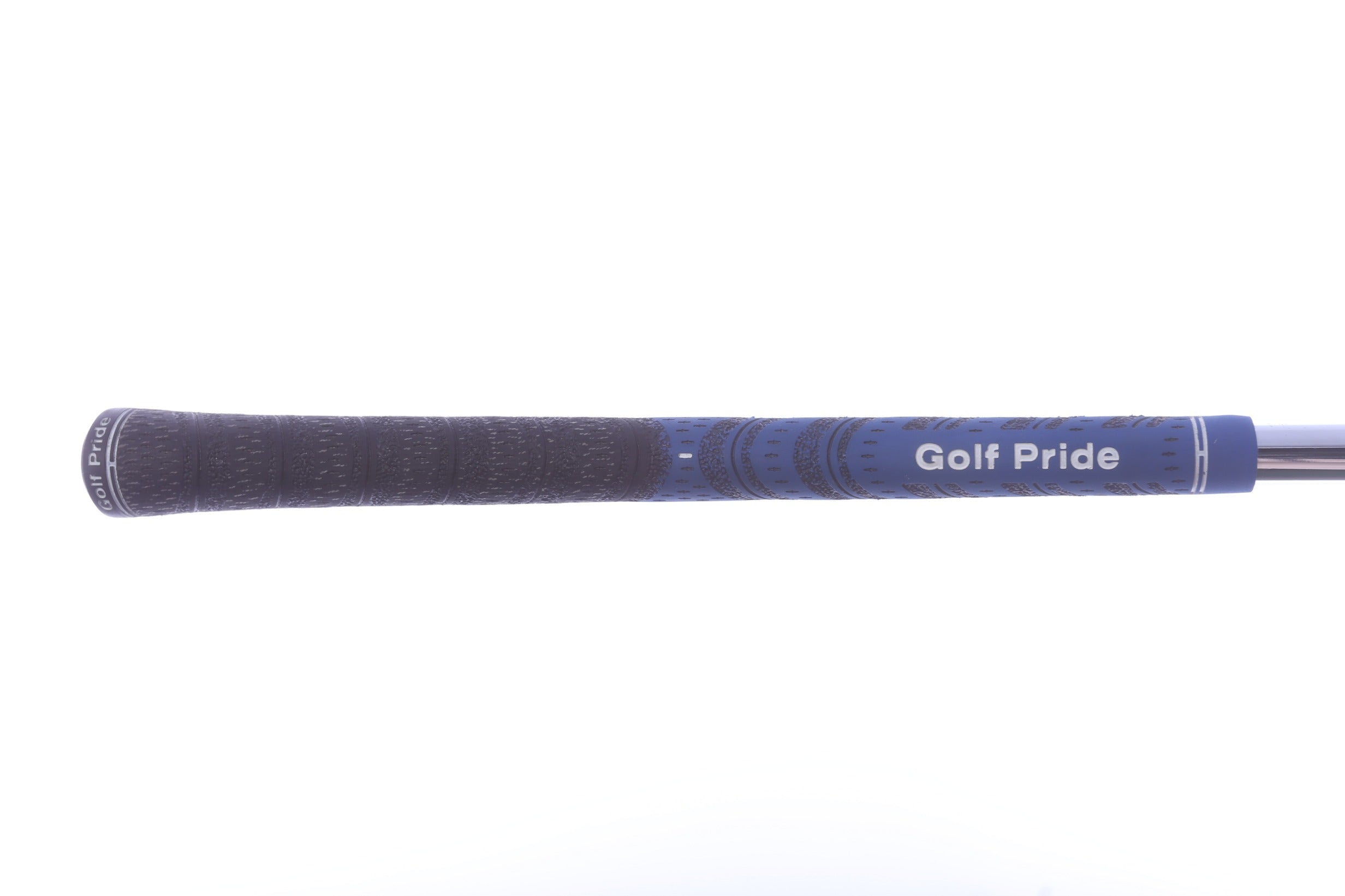 Used Mizuno T22 Raw Sand Wedge - Right-Handed - 54 Degrees - Stiff Flex