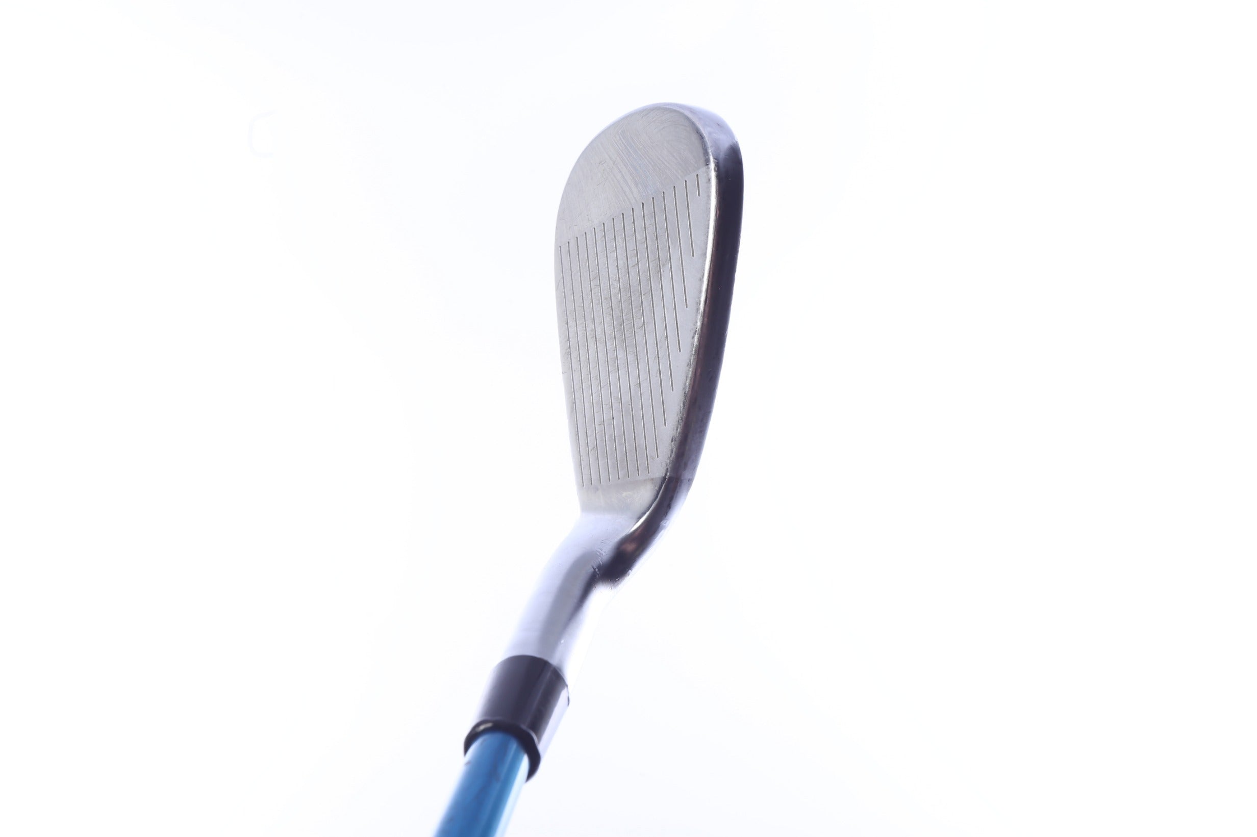 Used Callaway Apex CF16 Pitching Wedge - Right-Handed - 45 Degrees - Seniors Flex-Next Round