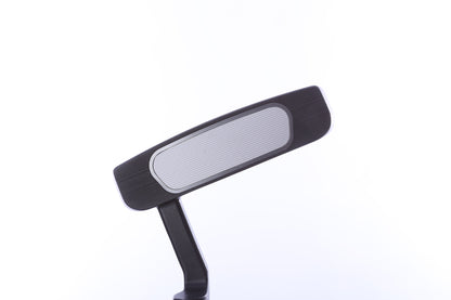 Used Odyssey Ai-ONE Jailbird Mini CH Putter - Right-Handed - 31.5 in - Mallet-Next Round