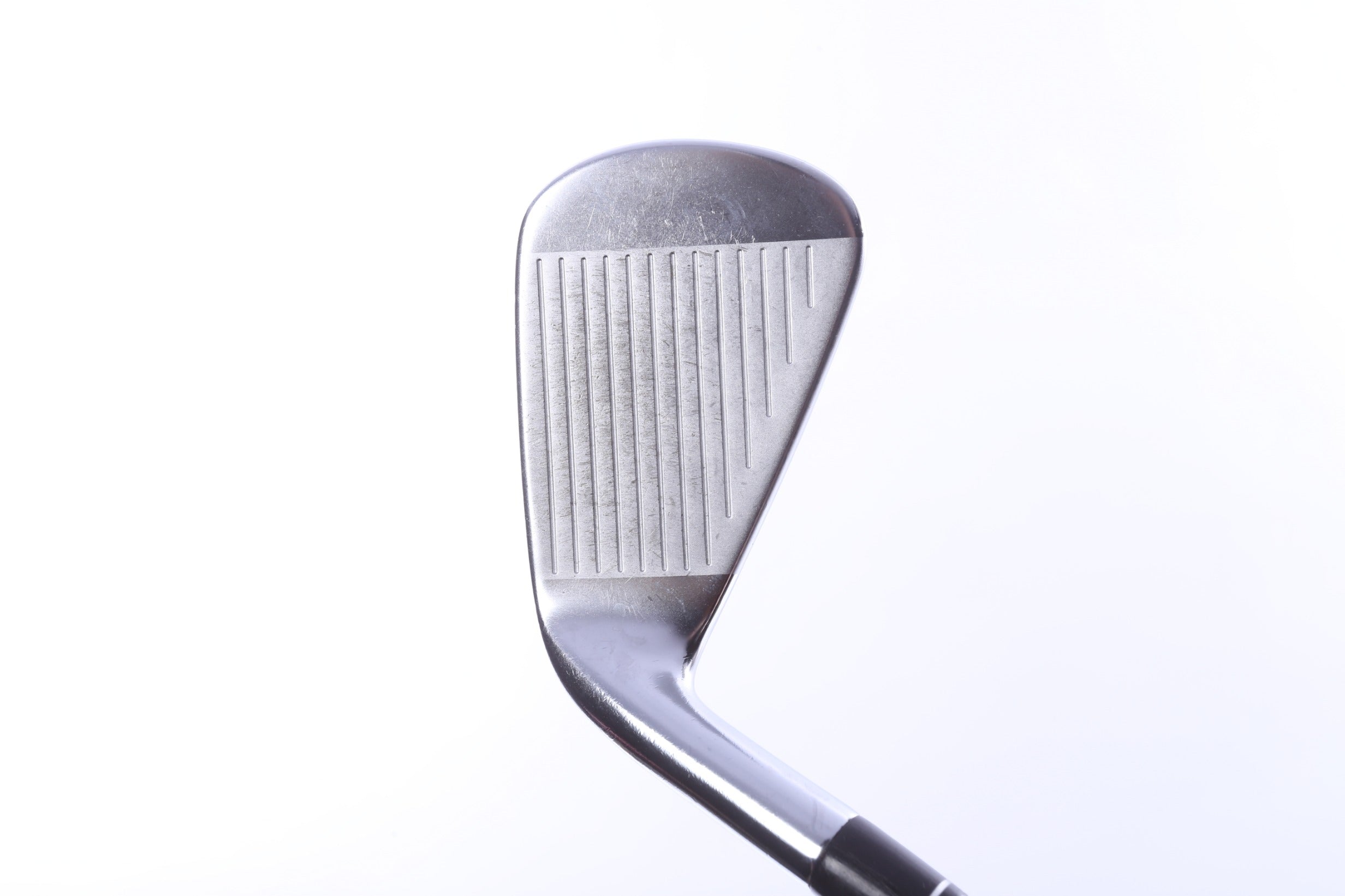 Used Callaway Apex Forged CF 19 Single 6-Iron - Right-Handed - Regular Flex-Next Round