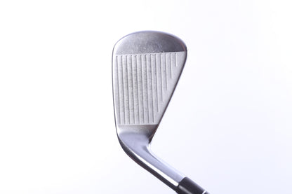Used Callaway Apex Forged CF 19 Single 6-Iron - Right-Handed - Regular Flex-Next Round