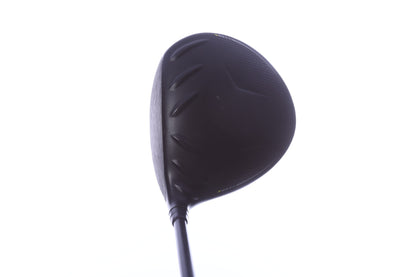 Used Ping G430 SFT Driver - 10.5 Degrees - Soft Regular Flex Ping ALTA CB - Right-Handed-Next Round