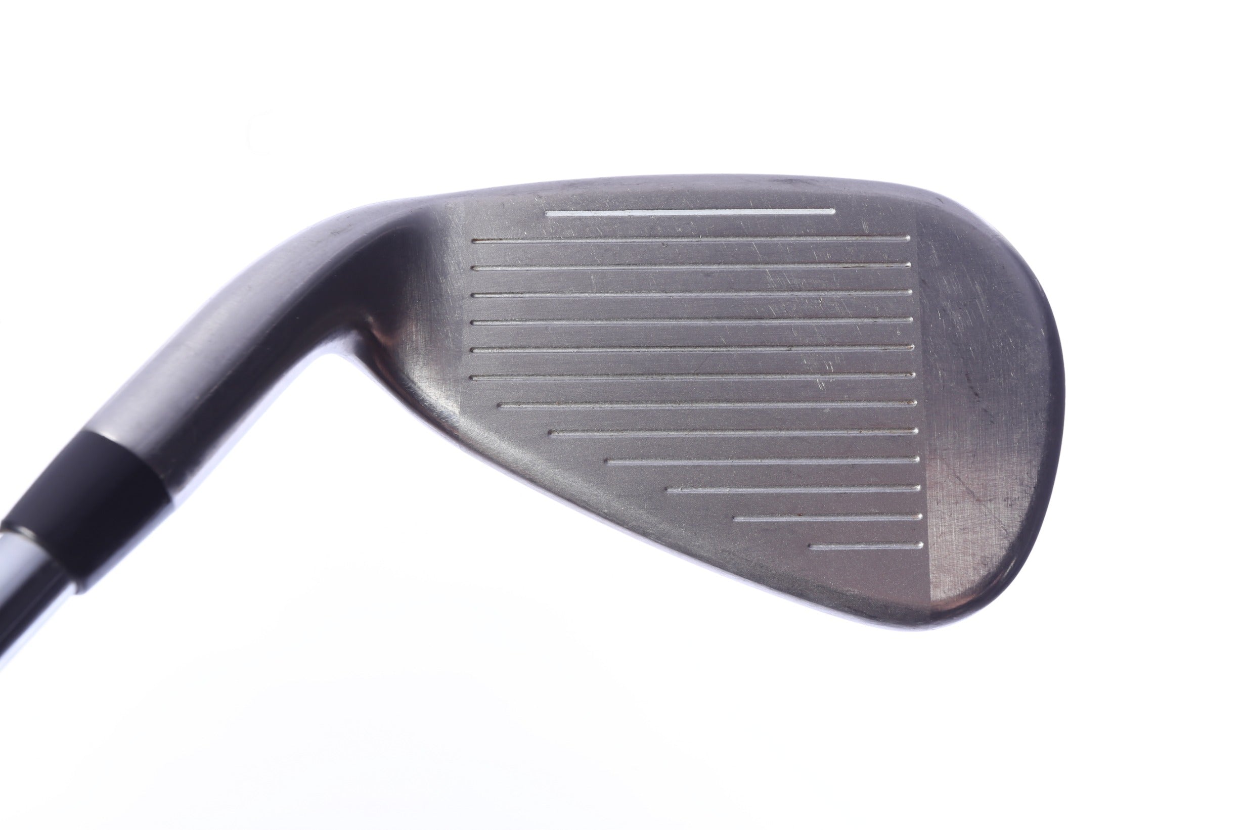 Used Cobra F-Max SuperLite Single 7-Iron - Right-Handed - Regular Flex