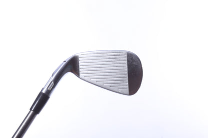 Used TaylorMade Qi HL Single 7-Iron - Right-Handed - Regular Flex-Next Round