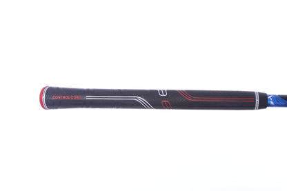 Used Cobra AeroJet 3-Wood - Left-Handed - 15 Degrees - Stiff Flex