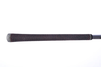 Used Ping s159 Midnight Sand Wedge - Right-Handed - 54 Degrees - Wedge Flex-Next Round