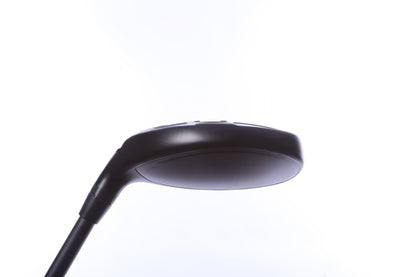 Used PXG 0311 XF GEN5 3H Hybrid - Left-Handed - 19 Degrees - Regular Flex-Next Round