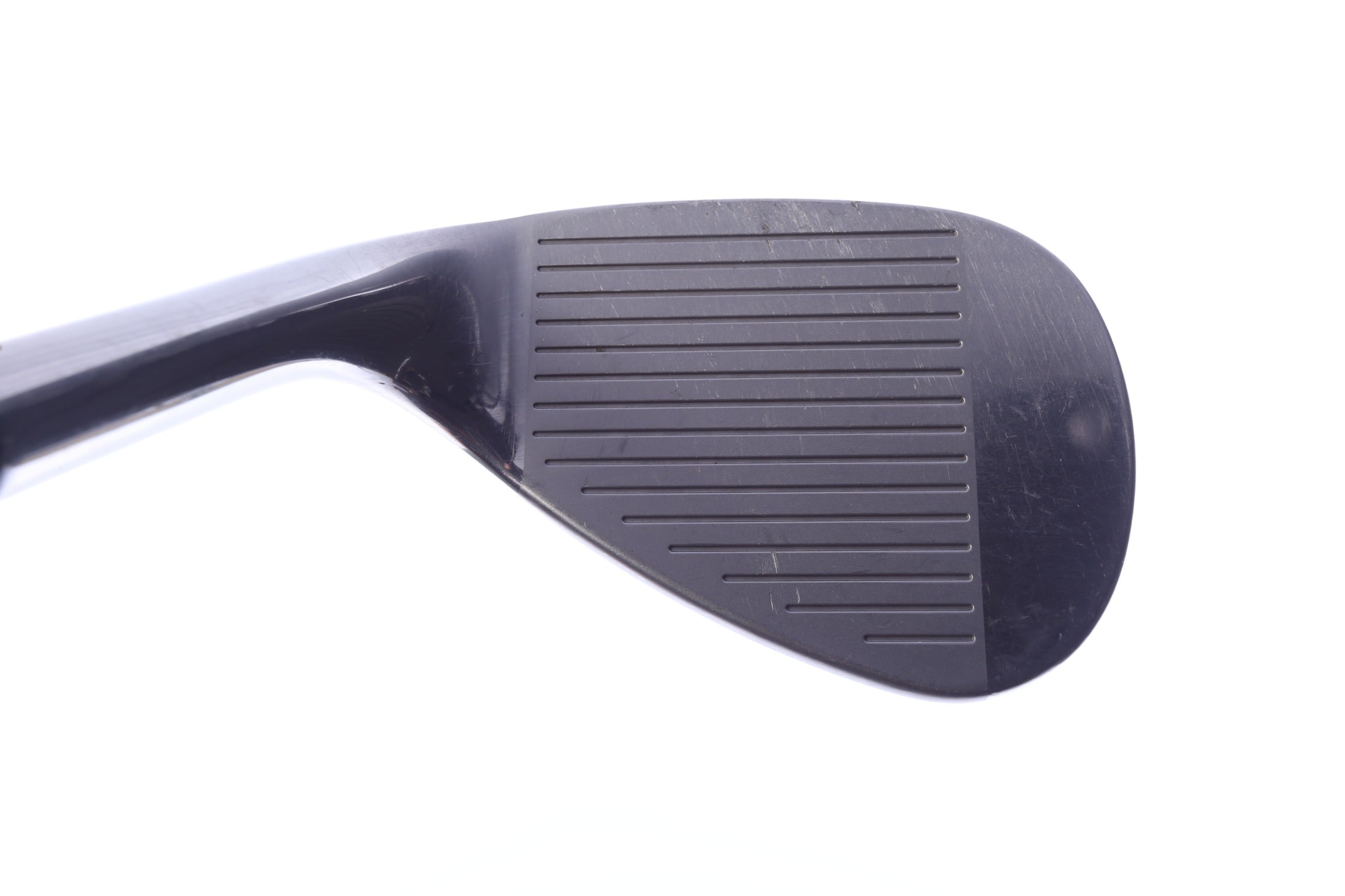 Used Callaway XR 2023 Sand Wedge - Right-Handed - 55 Degrees - Regular Flex-Next Round