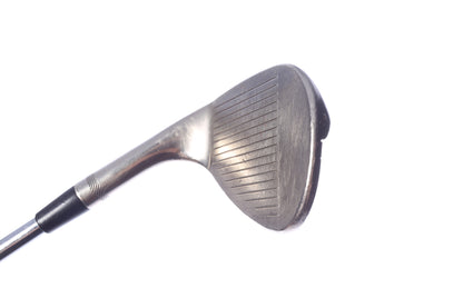 Used Titleist Vokey SM8 Tour Chrome Gap Wedge - Right-Handed - 52 Degrees - Wedge Flex
