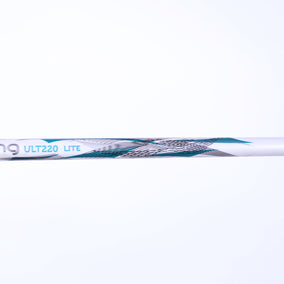 Used Ping 2015 Rhapsody Single 9-Iron - Right-Handed - Ladies Flex-Next Round