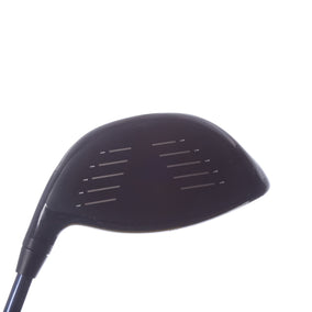 Used PXG 0311 Black OPS Driver - 10.5 Degrees - Regular Flex Project X Denali Blue - Right-Handed-Next Round