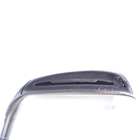 Used TaylorMade M2 Tour Single 6-Iron - Right-Handed - Stiff Flex-Next Round