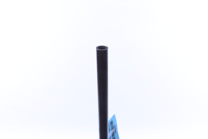 Used La Golf A-Series Shaft Seniors Flex Graphite - -Next Round
