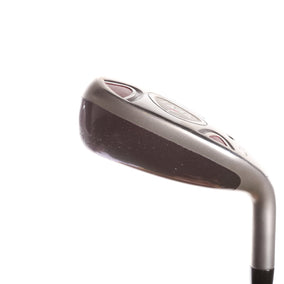 Used Ping Faith 5H Hybrid - Right-Handed - 25 Degrees - Ladies Flex-Next Round