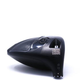 Used Cobra DS-ADAPT LS Driver - HEAD ONLY - Right-Handed - 9 Degrees-Next Round