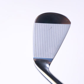 Used Callaway RAZR X Muscleback Single 6-Iron - Right-Handed - Stiff Flex-Next Round
